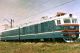 вл86ф-001