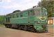 тэп60-0003