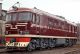 тэп60-0336 юбилейный