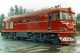 тэп60-0138