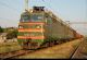 вл-81 001