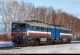 2тэ116-897