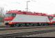 эп10-001