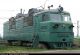 вл80т-1119