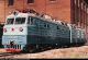 вл82-002