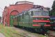 электровоз вл82-046