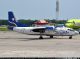 самолёт ан 24 рв