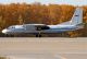 ан-24рв
