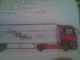 Demar TGE 510hp.