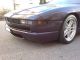 850 CSI