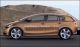 Crosswagon