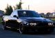 BMW M5 pick-up