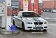 BMW M3 pick-up