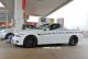 BMW M3 pick-up