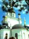 Фороская церковь