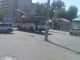 Без описания