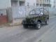 Без описания