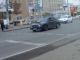 Без описания