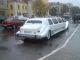 Без описания