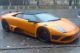 Lambo :)