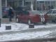 Без описания