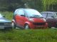 Smart  0,6L