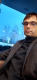 62af2bbf559fc7.584305481655647167_62af2bbf55a097.04036527.png
