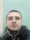 Без описания