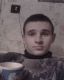 Без описания