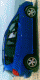 1314220925_5092.gif