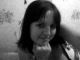 1314601526_3993.jpg