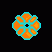 1314437271_5967.gif