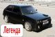 Без описания