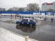 Без описания