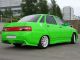 Без описания