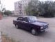 следующее фото