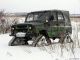 Без описания