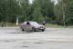 Без описания