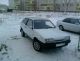 Без описания