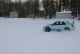 Без описания