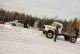Без описания