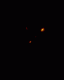 1314723863_8591.gif