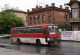 икарус 256