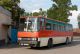 икарус 256