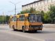 икарус 260