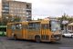 икарус 260