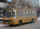 икарус 260