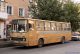 икарус 260