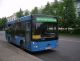 маз 206