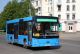 маз 206